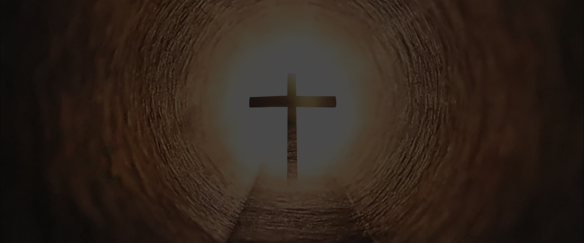 Matt McMillen Ministries