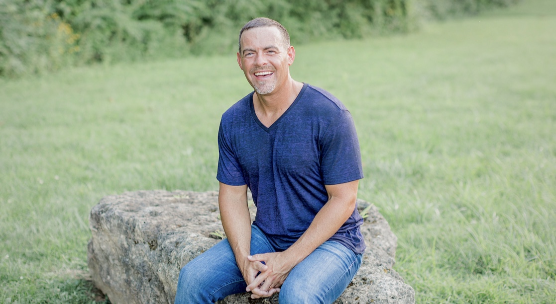 Matt McMillen