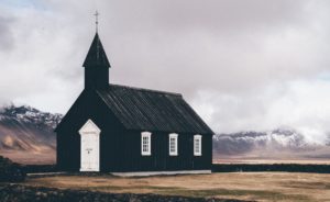 Matt McMillen Ministries