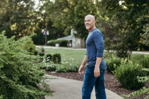 Matt McMillen, bestselling Christian author